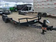 new Car Haulers / Racing Trailers RawMaxx  for sale, in Tucson, AZ Thumbnail 1
