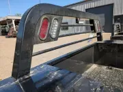 new Flat Decks Norstar  for sale, in Tucson, AZ Thumbnail 18