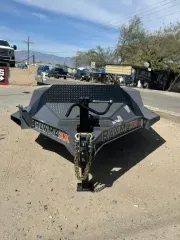 new Equipment / Flatbed Trailers RawMaxx  for sale, in Tucson, AZ Thumbnail 3