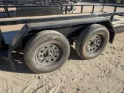 new Utility Trailers Load Trail  for sale, in Tucson, AZ Thumbnail 12