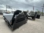 new Flat Decks Norstar  for sale, in Tucson, AZ Thumbnail 4