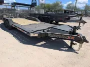 new Car Haulers / Racing Trailers RawMaxx  for sale, in Tucson, AZ Thumbnail 2