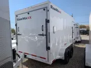 new Cargo (Enclosed) Trailers RawMaxx  for sale, in Tucson, AZ Thumbnail 6