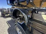 new Utility Trailers East Texas  for sale, in Tucson, AZ Thumbnail 8