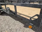 new Utility Trailers Load Trail  for sale, in Tucson, AZ Thumbnail 19