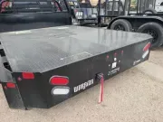 new Flat Decks Other  for sale, in Tucson, AZ Thumbnail 5