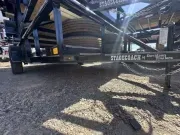 new Utility Trailers Davidson Trailers  for sale, in Tucson, AZ Thumbnail 3