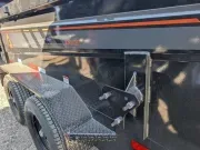 new Dump Trailers RawMaxx  for sale, in Tucson, AZ Thumbnail 6