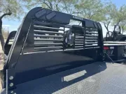 new Flat Decks Bedrock  for sale, in Tucson, AZ Thumbnail 15