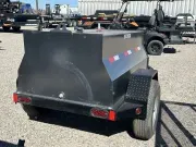 new Other Trailers East Texas  for sale, in Tucson, AZ Thumbnail 2