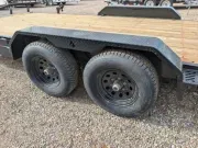new Car Haulers / Racing Trailers RawMaxx  for sale, in Tucson, AZ Thumbnail 3