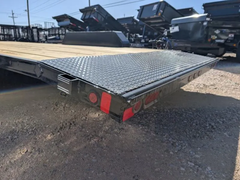 new Car Haulers / Racing Trailers East Texas  for sale, in Tucson, AZ Thumbnail 7