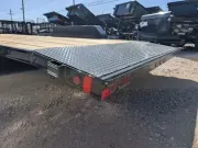 new Car Haulers / Racing Trailers East Texas  for sale, in Tucson, AZ Thumbnail 13