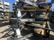 new Utility Trailers Davidson Trailers  for sale, in Tucson, AZ Thumbnail 1