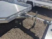 new Utility Trailers Aluma  for sale, in Tucson, AZ Thumbnail 22