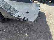 new Equipment / Flatbed Trailers RawMaxx  for sale, in Tucson, AZ Thumbnail 11