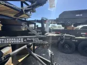 new Utility Trailers Davidson Trailers  for sale, in Tucson, AZ Thumbnail 2