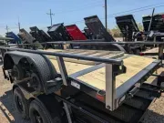 new Utility Trailers RawMaxx  for sale, in Tucson, AZ Thumbnail 4