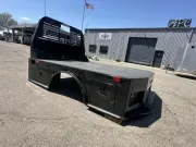 new Flat Decks Bedrock  for sale, in Tucson, AZ Thumbnail 1