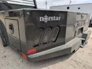 new Flat Decks Norstar  for sale, in Tucson, AZ Thumbnail 2