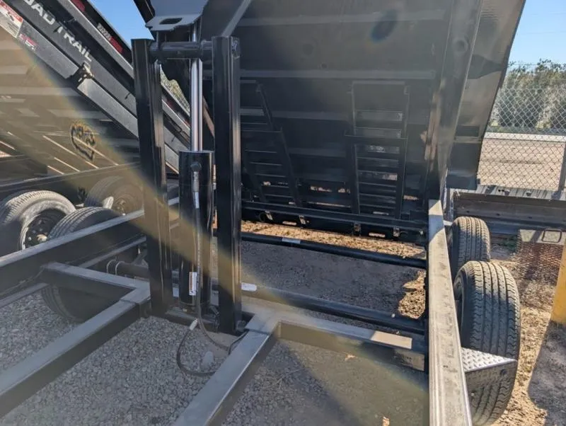 used Other Trailers Load Trail  for sale, in Tucson, AZ Thumbnail 5