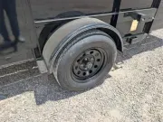 new Utility Trailers Davidson Trailers  for sale, in Tucson, AZ Thumbnail 2