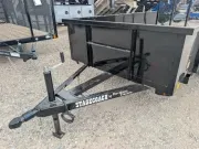 new Utility Trailers Davidson Trailers  for sale, in Tucson, AZ Thumbnail 2