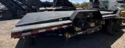 new Car Haulers / Racing Trailers Load Trail  for sale, in Tucson, AZ Thumbnail 1