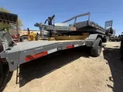 new Car Haulers / Racing Trailers RawMaxx  for sale, in Tucson, AZ Thumbnail 13