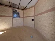 new Cargo (Enclosed) Trailers Wells Cargo  for sale, in Tucson, AZ Thumbnail 2