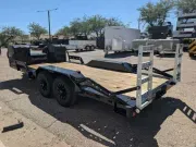new Car Haulers / Racing Trailers RawMaxx  for sale, in Tucson, AZ Thumbnail 13