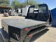 new Other Trailers Bedrock  for sale, in Tucson, AZ Thumbnail 27