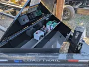 new Dump Trailers Load Trail  for sale, in Tucson, AZ Thumbnail 2