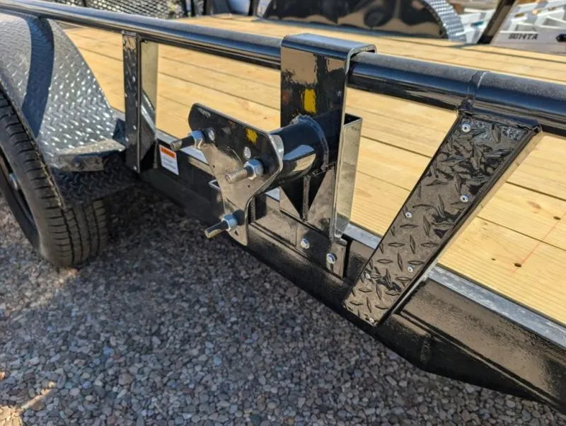 used Other Trailers RawMaxx  for sale, in Tucson, AZ Thumbnail 3