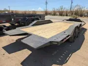 new Car Haulers / Racing Trailers RawMaxx  for sale, in Tucson, AZ Thumbnail 4