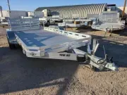 new Utility Trailers Aluma  for sale, in Tucson, AZ Thumbnail 3