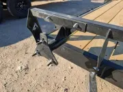 new Car Haulers / Racing Trailers RawMaxx  for sale, in Tucson, AZ Thumbnail 3