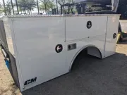 new Flat Decks CM Truck Beds  for sale, in Tucson, AZ Thumbnail 11