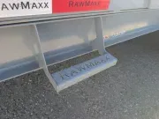 new Dump Trailers RawMaxx  for sale, in Tucson, AZ Thumbnail 3