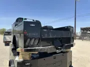 new Flat Decks Norstar  for sale, in Tucson, AZ Thumbnail 1