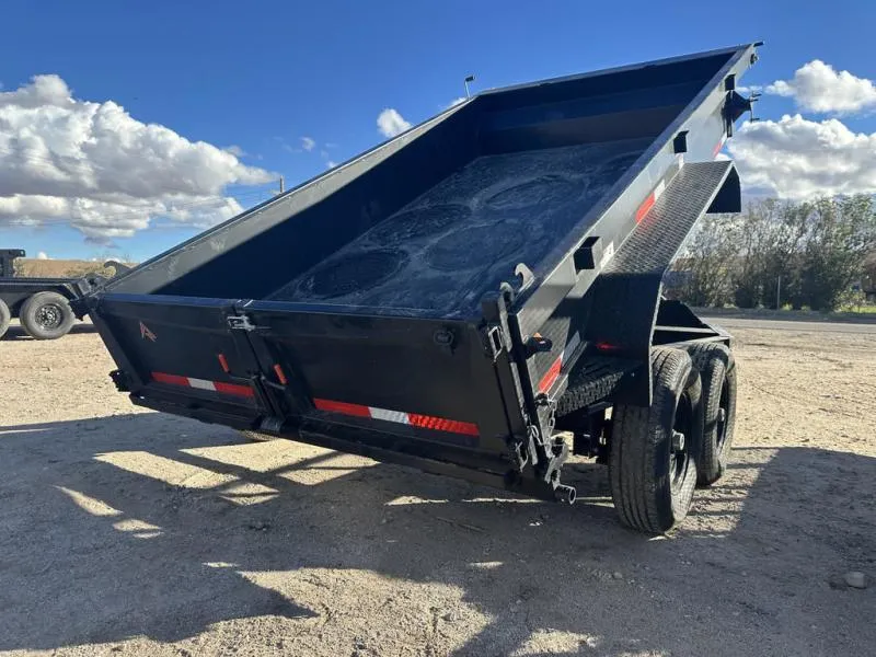 used Other Trailers Other  for sale, in Tucson, AZ Thumbnail 8