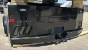 new Flat Decks Norstar  for sale, in Tucson, AZ Thumbnail 9