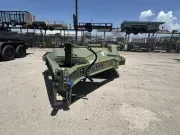 new Tilt Trailers RawMaxx  for sale, in Tucson, AZ Thumbnail 5