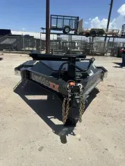 new Car Haulers / Racing Trailers RawMaxx  for sale, in Tucson, AZ Thumbnail 3