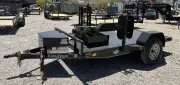 new Other Trailers East Texas Trailers  for sale, in Tucson, AZ Thumbnail 1