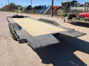 new Tilt Trailers RawMaxx  for sale, in Tucson, AZ Thumbnail 8