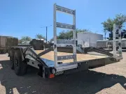 new Car Haulers / Racing Trailers RawMaxx  for sale, in Tucson, AZ Thumbnail 14