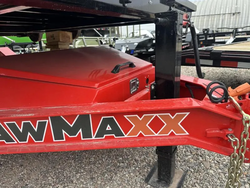used Other Trailers RawMaxx  for sale, in Tucson, AZ Thumbnail 3