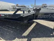 new Tilt Trailers RawMaxx  for sale, in Tucson, AZ Thumbnail 27