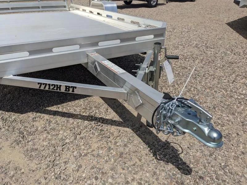 new Utility Trailers Aluma  for sale, in Tucson, AZ Thumbnail 13